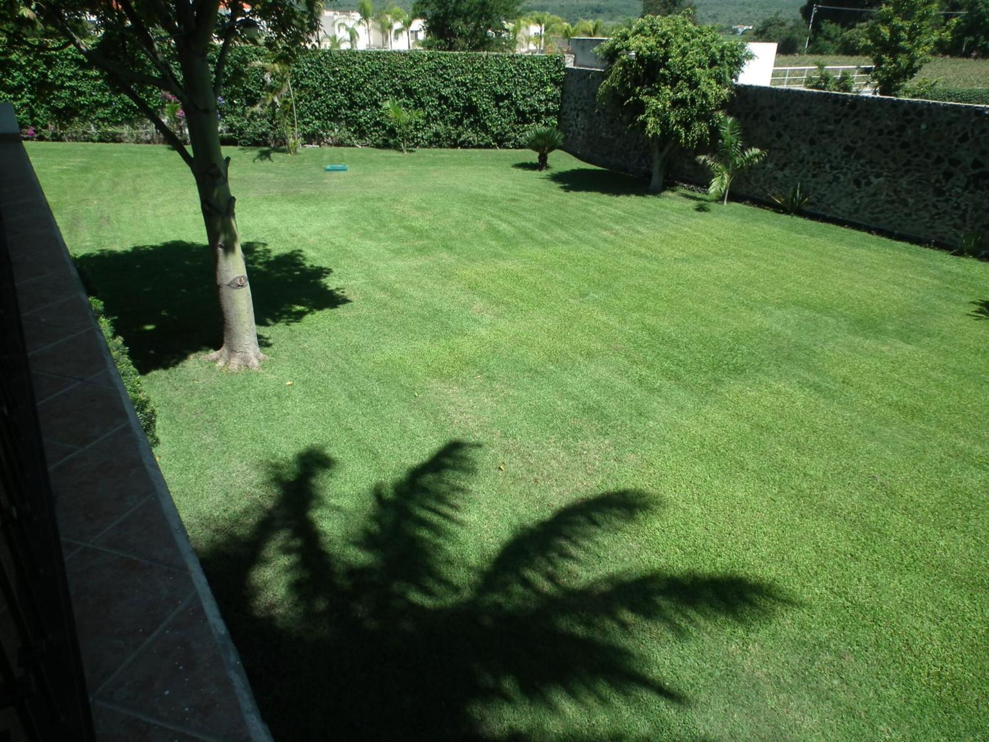 Casa Leonarda Hotel Yautepec Kültér fotó