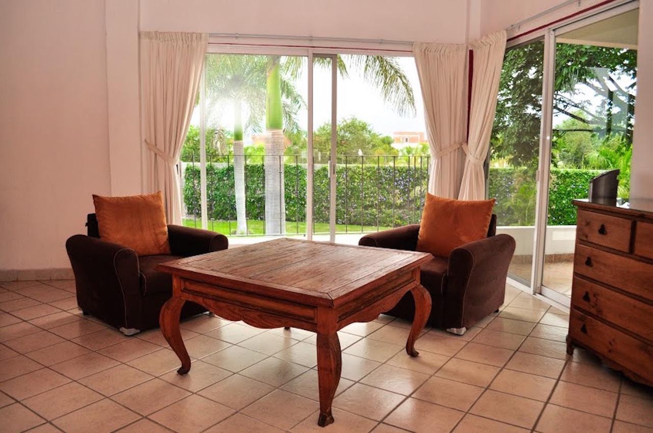 Casa Leonarda Hotel Yautepec Kültér fotó