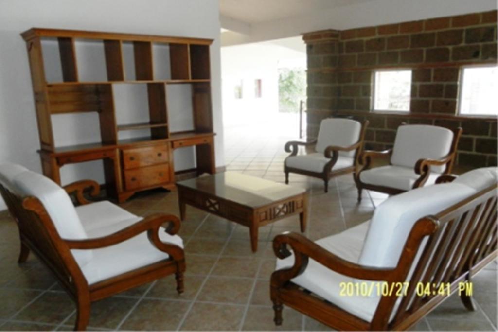 Casa Leonarda Hotel Yautepec Kültér fotó